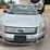 #505-•-2008-ford-fusion-(has-nm-title)-image-2