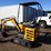 2025-cfg-mx12rx-hydraulic-excavator-image-2