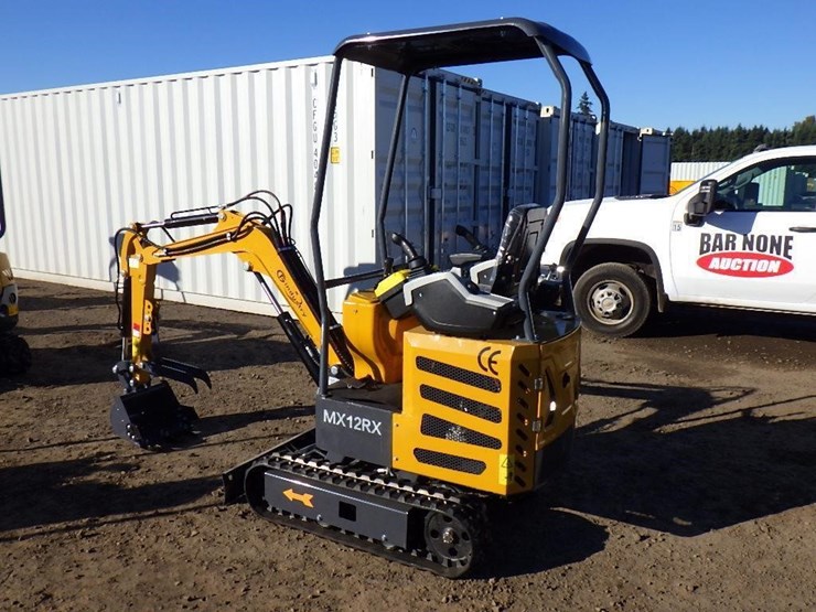 2025-cfg-mx12rx-hydraulic-excavator-image-2