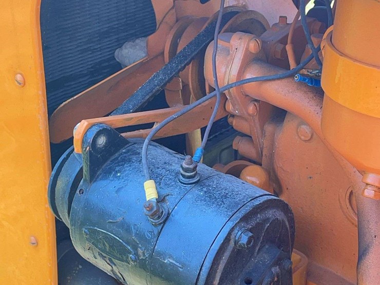 minneapolis-moline-bf-image-18