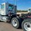 2006-freightliner-columbia-120-image-5