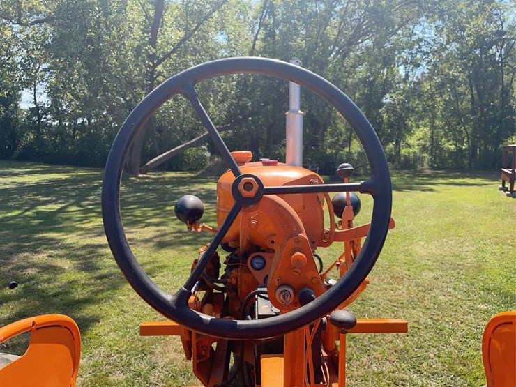 minneapolis-moline-bf-image-43