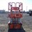 snorkel-s4726e-image-6