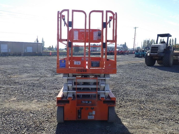 snorkel-s4726e-image-6