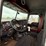 2018-mack-chu613-daycab-(inoperable)-image-19