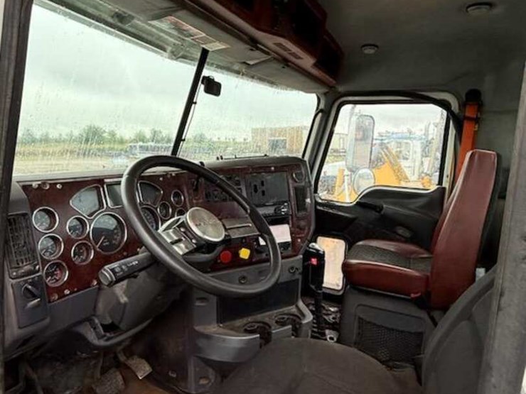 2018-mack-chu613-daycab-(inoperable)-image-19