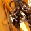 #1004-•-grove-hydraulic-crane-(offsite-in-las-cruces,-nm)-image-36