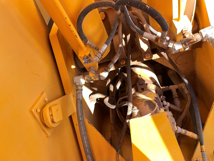 #1004-•-grove-hydraulic-crane-(offsite-in-las-cruces,-nm)-image-36
