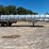 2017-troxel-150-bbl-aluminum-vacuum-trailer-image-4