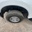 2017-ford-f250-image-13