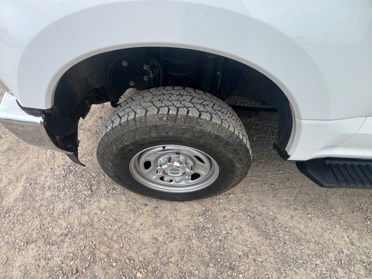 2017-ford-f250-image-13