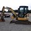 2010-caterpillar-303c-cr-image-7