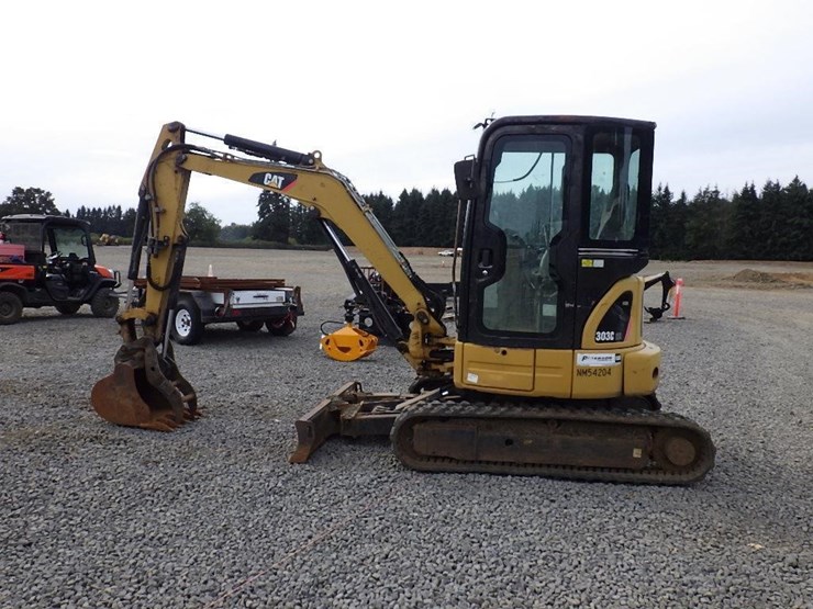 2010-caterpillar-303c-cr-image-7