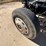 2011-freightliner-cornado-(inoperable)-image-7