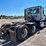 2016-freightliner-cascadia-daycab-image-5