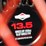 2025-tpm-18bs-hydraulic-excavator-image-18