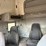 2011-international-prostar-image-8