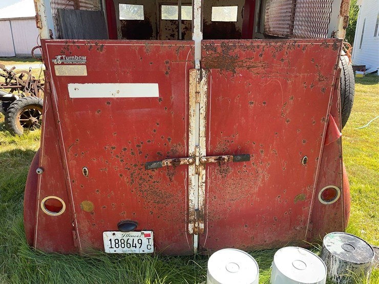 turnbow-horse-trailer-image-20