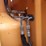 2011-case-sr200-image-12