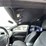 #511-•-2014-chrysler-200-(has-az-title)-image-69