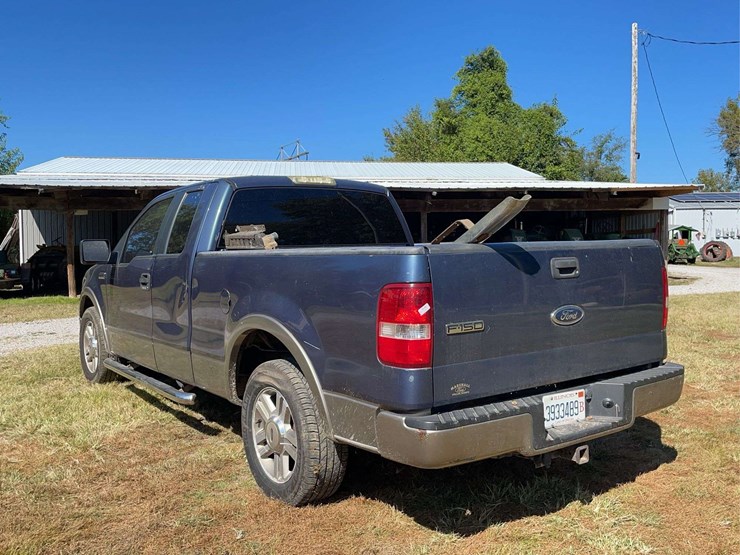 2005-ford-f150-image-3