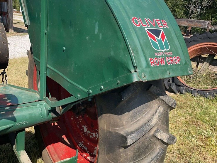 hart-parr-18-27-image-33