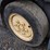 doosan-g25e-forklift-image-15