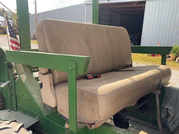 oliver-manure-spreader-image-30