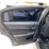 #511-•-2014-chrysler-200-(has-az-title)-image-90