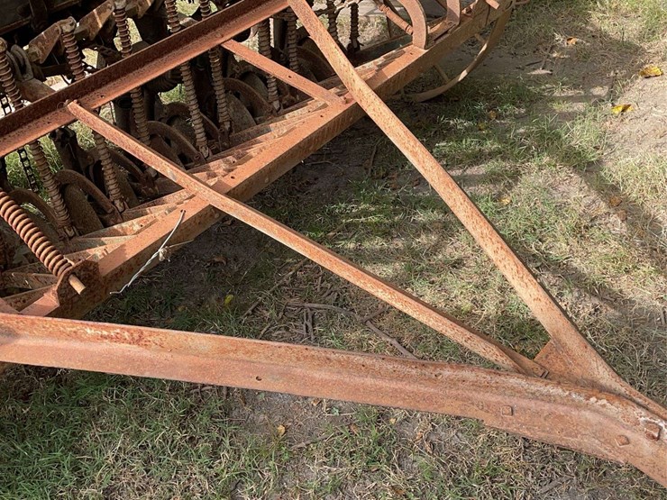 minneapolis-moline-8ft-drill-image-11