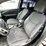 #511-•-2014-chrysler-200-(has-az-title)-image-52
