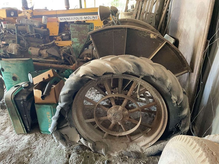 hart-parr-70-image-3