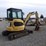 2010-caterpillar-303c-cr-image-4