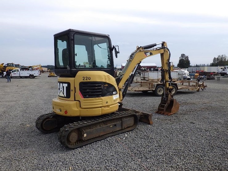 2010-caterpillar-303c-cr-image-4
