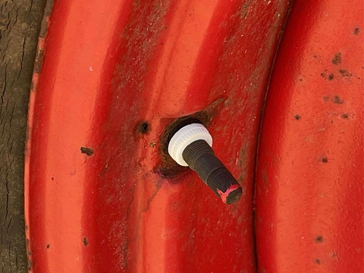 minneapolis-moline-rtu-image-35