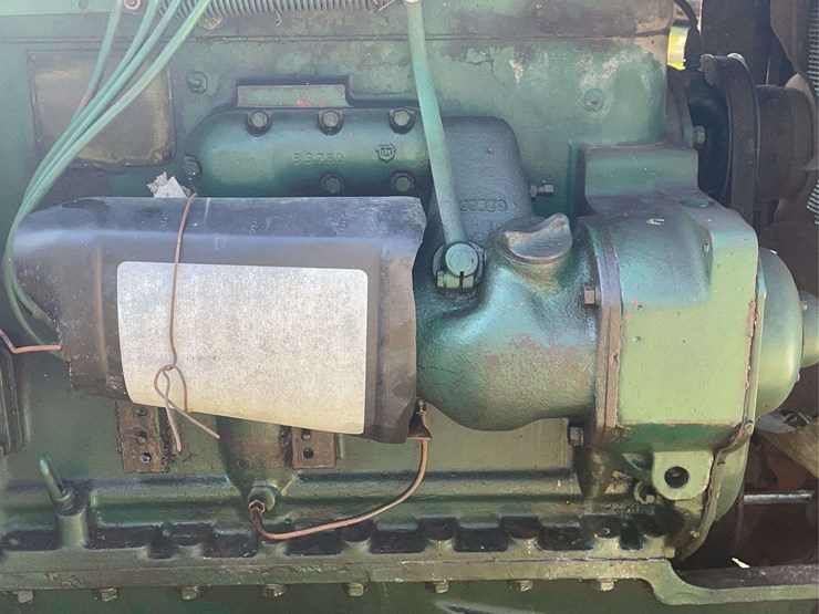 hart-parr-18-27-image-28