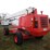 snorkel-tba60f0-telescopic-boom-lift-image-5