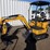 2025-cfg-qk18r-hydraulic-excavator-image-1