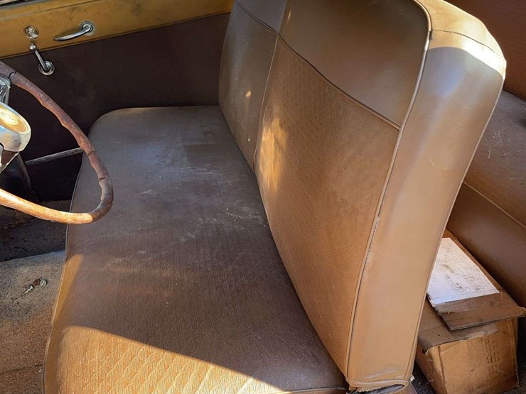 de-soto-custom-image-39