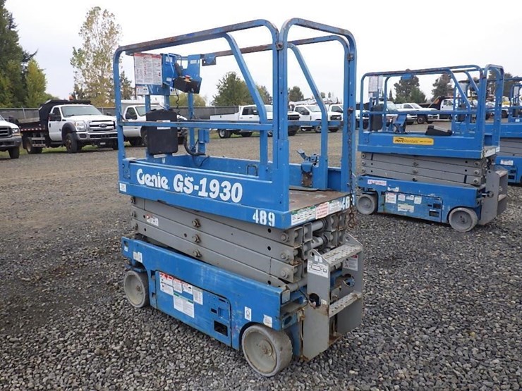 genie-gs1930-image-7