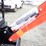 2025-tpm-tpm-16-hydraulic-excavator-image-11