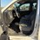 2015-chevrolet-silverado-3500hd-image-13