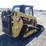 2019-caterpillar-239d3-image-4