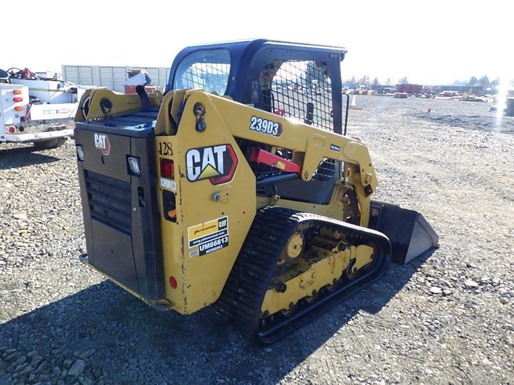 2019-caterpillar-239d3-image-4