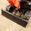 2025-tpm-tpm-16-hydraulic-excavator-image-9
