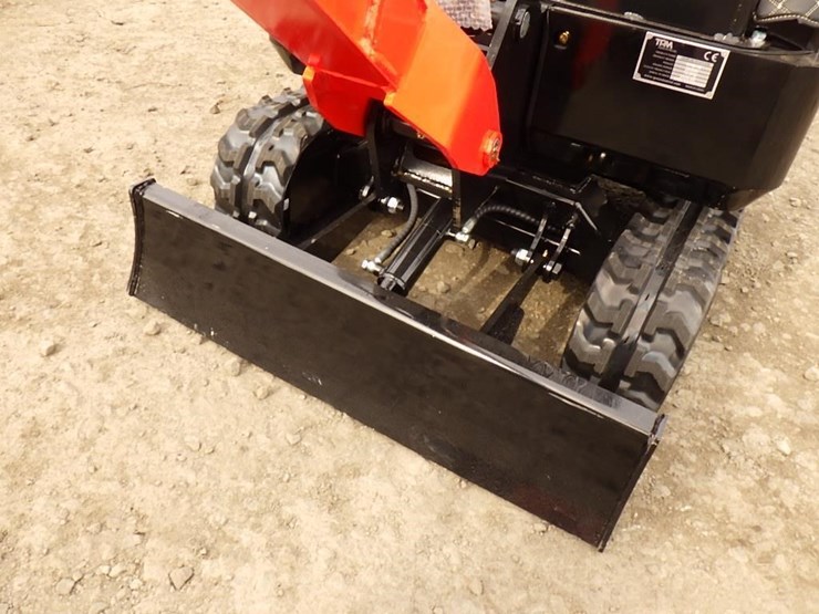 2025-tpm-tpm-16-hydraulic-excavator-image-9