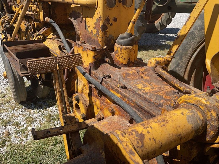 minneapolis-moline-r-image-42