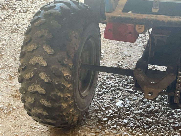 polaris-four-wheeler-image-32