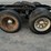 2016-freightliner-cascadia-(inoperable)-image-15