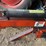log-splitter-image-6